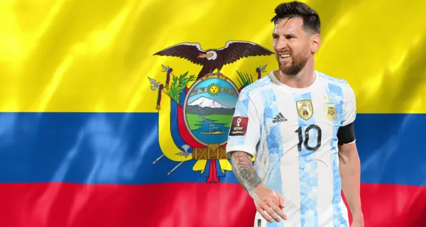 Es uno de los máximos goleadores del mundial de clubes, incluso tiene más anotaciones que Lionel Messi