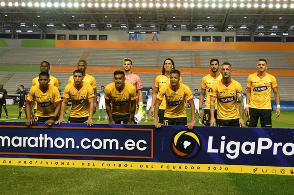 Esperaban que sea una de las estrellas del partido pero prácticamente pasó desapercibido