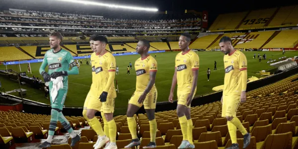 Está pasando por un momento dulce en su carrera