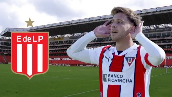 Ezequiel Piovi (Foto tomada de: Wikipedia/API)