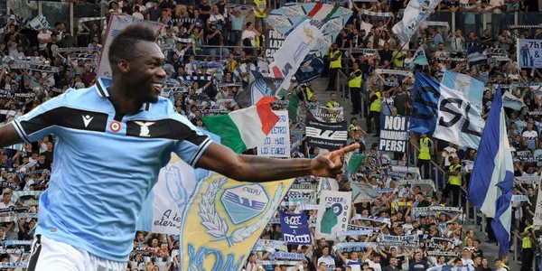 Felipe Caicedo fue de los más criticados por salir de la selección