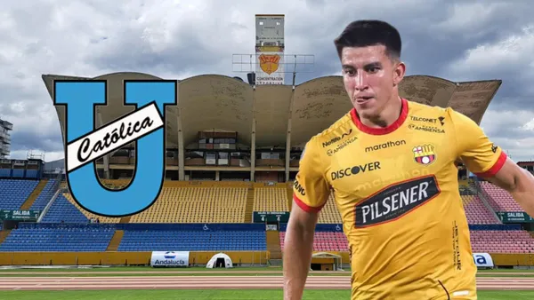 Fernando Gaibor (Foto tomada de: Primicias/API/Wikipedia)