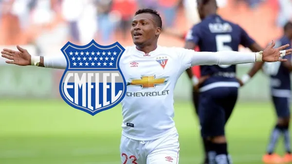 Fernando Guerrero / Foto: API