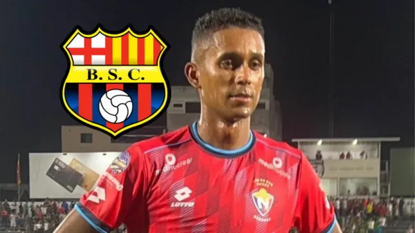 Fidel Martínez / Foto: El Comercio