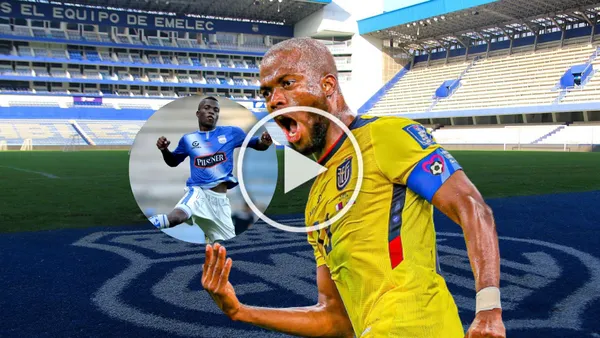 Foto tomada de: Havoline Deportivo/Deportvito