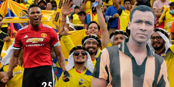 Fue uno de los grandes del país