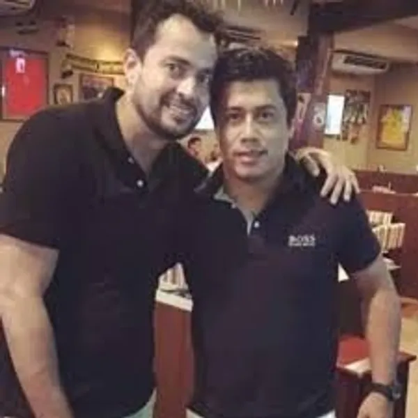 Ganar miles de dólares no le aseguró a estos jugadores vidas de lujo