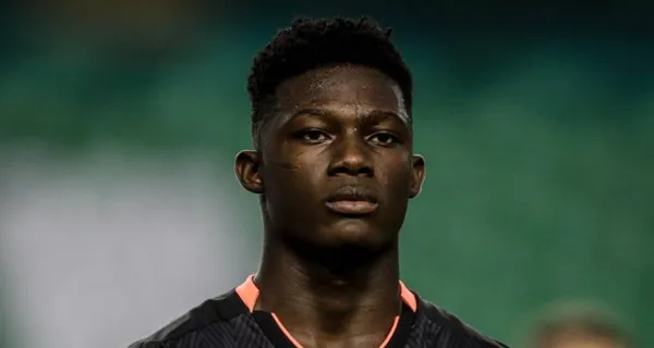 Gilmar Napa / Foto: API