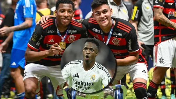 Gonzalo Plata / Foto: Expreso