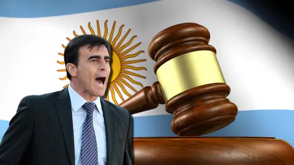 Gustavo Quinteros / Foto: El Futbolero Ecuador