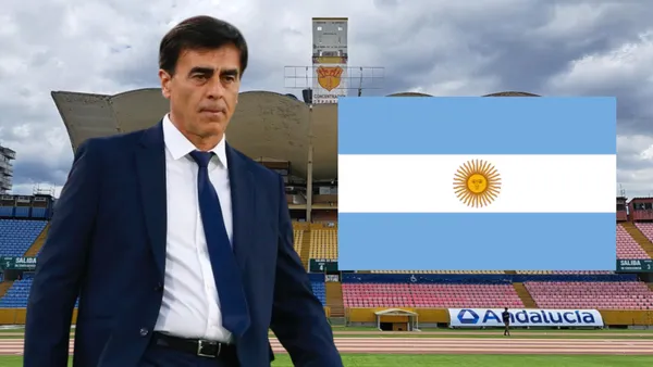 Gustavo Quinteros (Foto tomada de: Primicias/Vélez/Wikipedia)