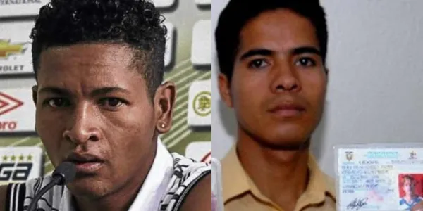 Han pasado 10 años y volvió a surgir el tema de Chila-Cheme. Todos se preguntan qué hace el verdadero Gonzalo Chila