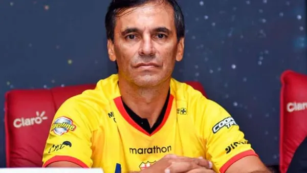 image-8cdc8aa0-9838-11ee-9347-56268b9071f5