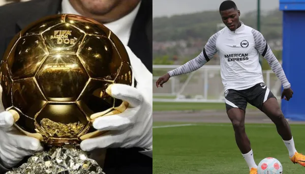 image-fd7f44f6-95f3-11ee-8077-7e0aa5da29dc