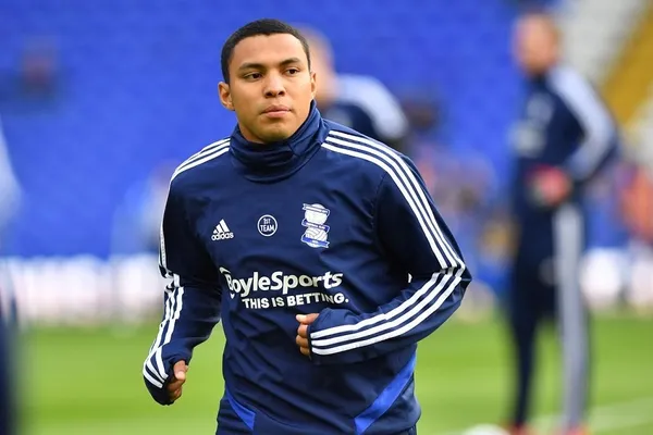 Jefferson Montero no se ha podido consolidar en Gallos Blancos de Querétaro debido a sus lesiones, mismas que han mermado en su rendimiento así como el costo de su pase