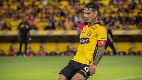 Jesús Trindade / Foto tomada de: API