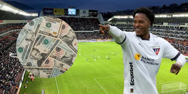 Jhojan Julio (Foto tomada de: Primicias/API/Forbes)