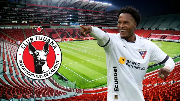 Jhojan Julio (Foto tomada de: Wikipedia/API)