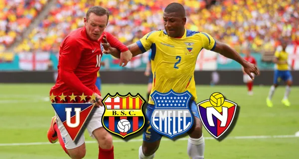 Jorge Guagua / Foto: API