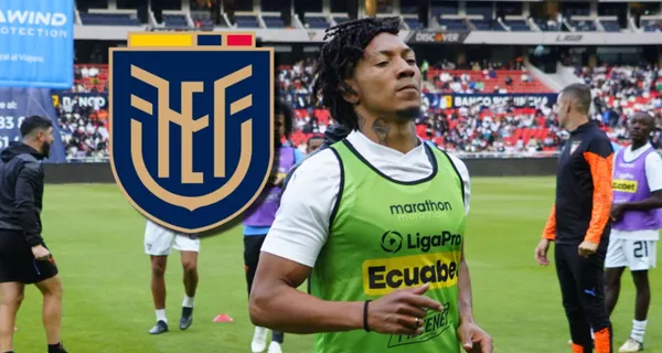 José Quintero / Foto: API