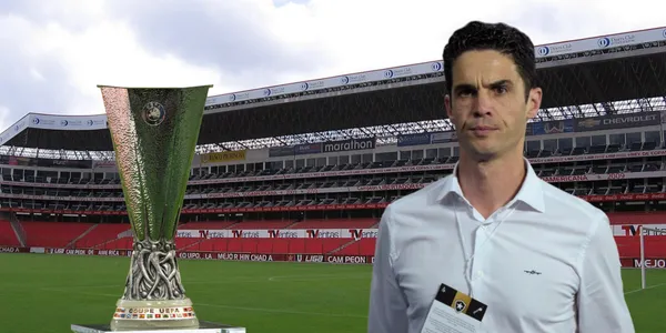 Josep Alcácer (Foto tomada de: Wikipedia/Liga de Quito/Bundesliga)