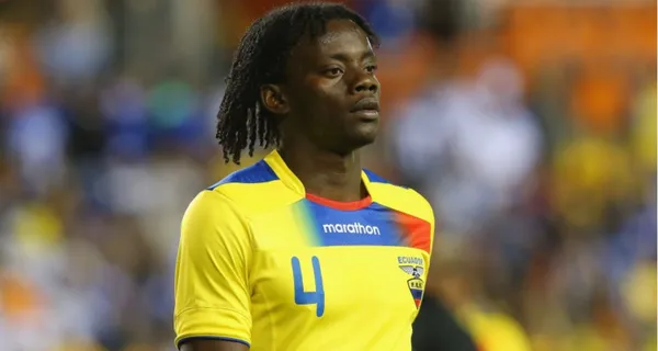 Juan Carlos Paredes, qué pasó por la Selección Ecuatoriana, habló del siguiente técnico de la Tri