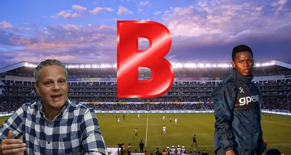 Juan Cazares estuvo cerca de Liga de Quito, pero escogería un equipo de la B