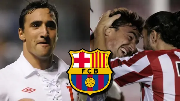 Juan Manuel Salgueiro / Foto: El Universo