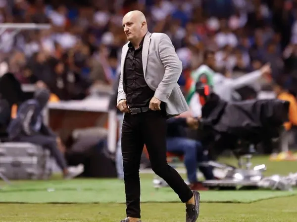 Jugadores de Liga de Quito convocados al micro ciclo de la selección ecuatoriana