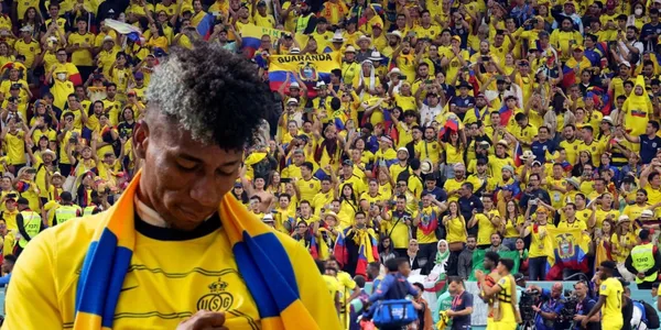 Kevin Rodríguez saltó de titular con el Union Saint-Gilloise