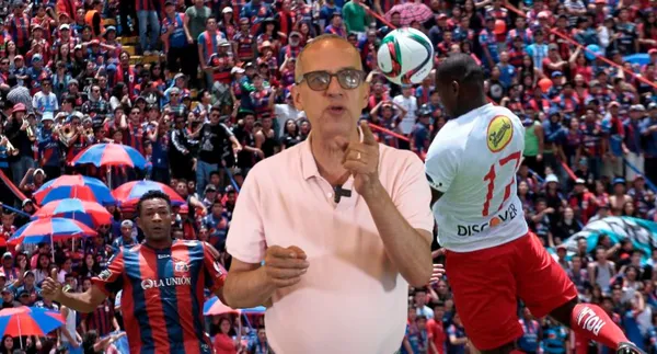 La directiva azucena aún no presenta cuál será el rival en la 'Noche Blanca'