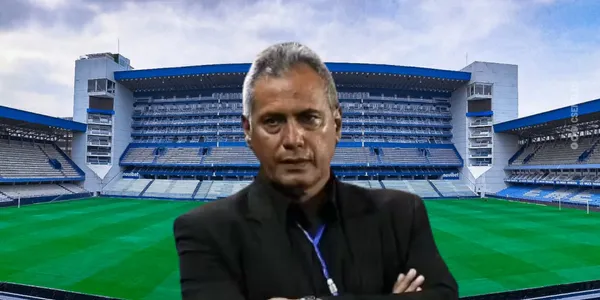 La mala noticia que recibieron en Emelec durante su pretemporada