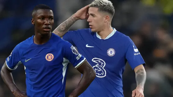 La prensa argentina tiene claro al jugador clave en Chelsea