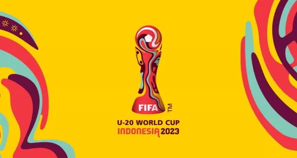 La razón por la que se suspendió el sorteo del Mundial de Indonesia Sub 20