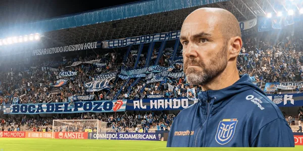 La selección se sigue llenando de lesionados