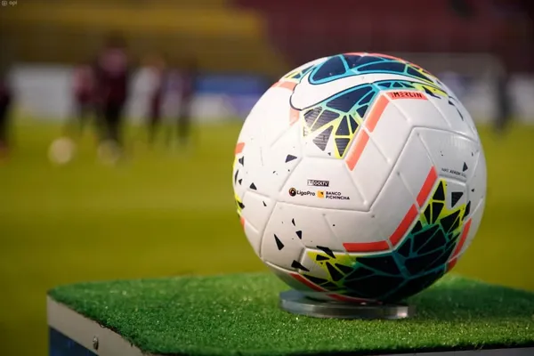 La tabla acumulada empieza a pasarle factura a algunos equipos