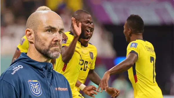 La Tri tendría de vuelta a una pieza fundamental para 2024