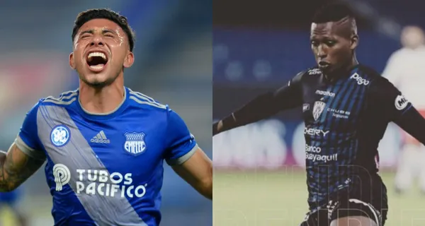 la vida le pegó fuerte a Fernando Guerrero