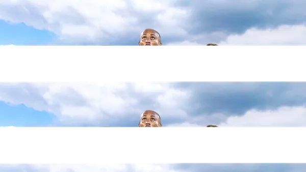 Leonai Souza preocupa en Barcelona en la recta final de la Serie A