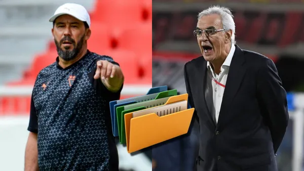 Liga de Quito / Foto: BeSoccer