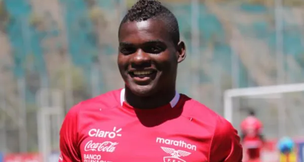 Liga de Quito ya piensa en su futuro sin Pablo Repetto, y uno de los jugadores que fueron quemados por el DT apareció nuevamente en Pomasqui