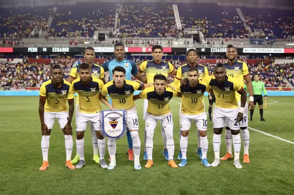 Los aficionados deberán adaptarse al ppv para ver a " La Tri"