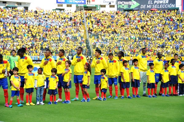 Los aficionados podrán ver las eliminatorias con la figura del ppv