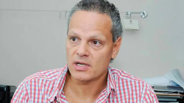 Los "albos" están bajo la mira de la FEF