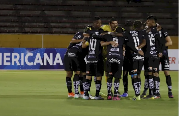 Los del Valle están a punto de recibir una fortuna por un negocio que hicieron hace varios años