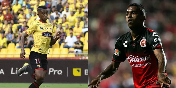 Los jugadores tendrán que terminar de ver la la super liga china por la tv