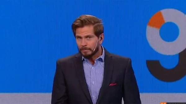 Los medios argentinos se hacen eco del buen nivel de Liga de Quito