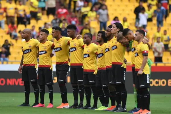 "Los Toreros" aún no cierran su libro de pases