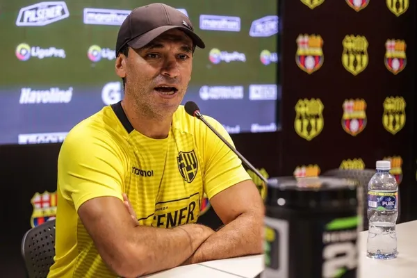 "Los toreros" no pudieron con un débil Orense