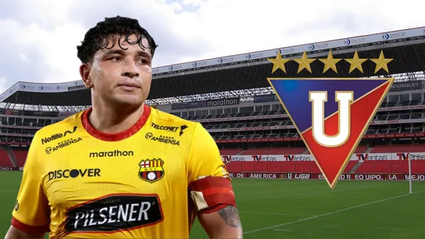 Mario Pineida (Foto tomada de: Wikipedia/API)